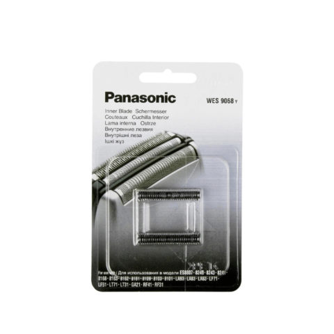 Panasonic Spare Blade for Shaver  ER-SP20