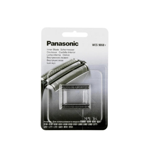 Panasonic Spare Blade for ER-GP801-ER1611K-ER1512-ER1511-ER160