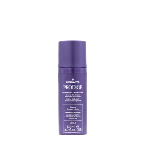 Medavita Prodige Divine Beauty Haircream 50ml