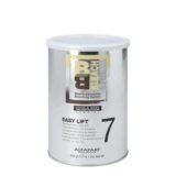 Alfaparf Milano BB Bleach Easy Lift 7 Tones Pouch 400gr - bleaching powder