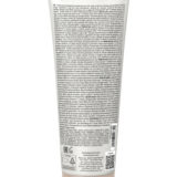 Alfaparf Milano Il Salone Scalp System Anti Hair Loss Shampoo 250ml - anti hair loss shampoo