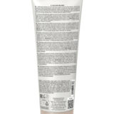 Alfaparf Milano Il Salone Scalp System Anti Sebum Shampoo 250ml - anti sebum shampoo