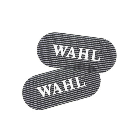 Wahl Hair Grip (2pcs)