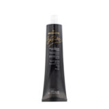 Medavita Absolute Ice Blonde Black Bleaching Cream 200g