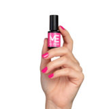 Mesauda ME Gel Polish 274 Scent For Her 4.5ml - semi-permanent nail polish