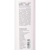 Goldwell Essential Repairing Shampoo 75ml - fortifying shampoo