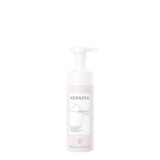 Kerasilk Essentials Volumizing Foam Conditioner 150ml - volumising conditioner