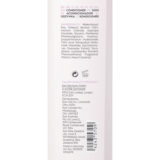 Kerasilk Essentials Repairing Conditioner 75ml - fortifying conditioner