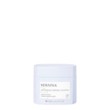 Kerasilk Specialists Recovery Mask 200ml - restructuring mask