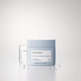 Kerasilk Specialists Recovery Mask 200ml - restructuring mask