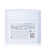 Kerasilk Specialists Recovery Mask 200ml - restructuring mask