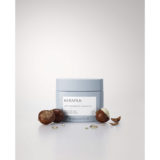 Kerasilk Specialists Smoothing Mask 200ml - anti-frizz mask