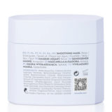 Kerasilk Specialists Smoothing Mask 200ml - anti-frizz mask