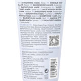 Kerasilk Specialists Smoothing Mask 50ml - anti-frizz mask