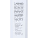 Kerasilk Specialists Restorative Balm 75ml - leave-in anti-breakage spray