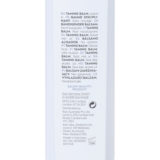 Kerasilk Specialists Taming Balm 75ml  - anti-moisture leave-in spray