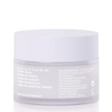 Kerasilk Styling Finishing Cream 50ml - post-styling cream