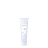 Kerasilk Specialists Curl Balm 150ml  - leave-in for curly hair