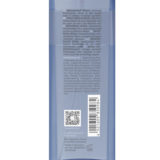 Kerasilk Specialists Repairing Spray 125ml - restructuring spray