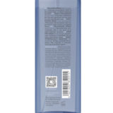 Kerasilk Specialists Volumizing Spray 125ml