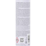 Kerasilk Styling Multi-Purpose Hairspray 75ml