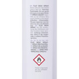 Kerasilk Styling Flat Iron Spray 75ml - heat-protection spray