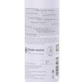 Kerasilk Styling Volumizing Styling Foam 150ml