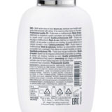 Alfaparf Milano Semi Di Lino Diamond Extraordinary All-In-1 Fluid 125ml - multi-functional leave-in fluid