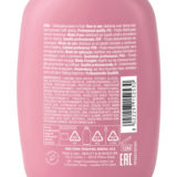 Alfaparf Milano Semi Di Lino Moisture Nutritive Detangling Fluid 125ml - no-rinse detangling fluid