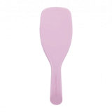 Tangle Teezer The Wet Detangler XL Rosebud Pink & Sage - wet hair brush