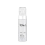 Nexxus Clean & Pure Conditioner Foam 150ml - mousse conditioner