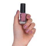 Mesauda MNP Shine N' Wear 243 Villain 10ml   - classic nail polish