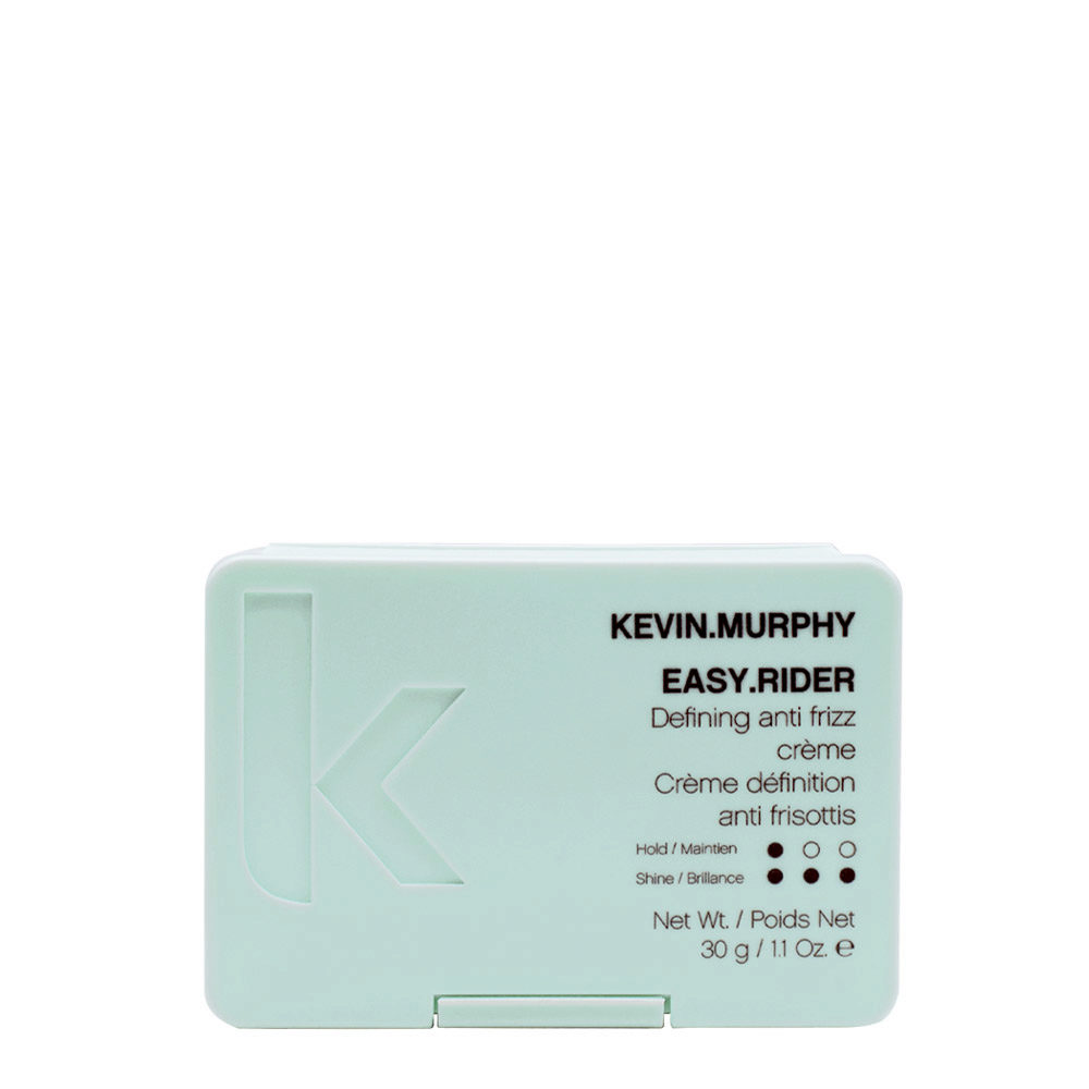 Kevin murphy Styling Easy rider 30gr - Antifrizz serum