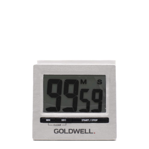 Goldwell Digital Timer