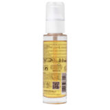 VIAHERMADA B.to.cure Shampoo 250ml Silky Oil 50ml