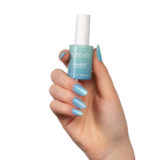 Mesauda MNP Ombrè 406 Ocean Eyes 10ml - thermal semipermanent nail polish