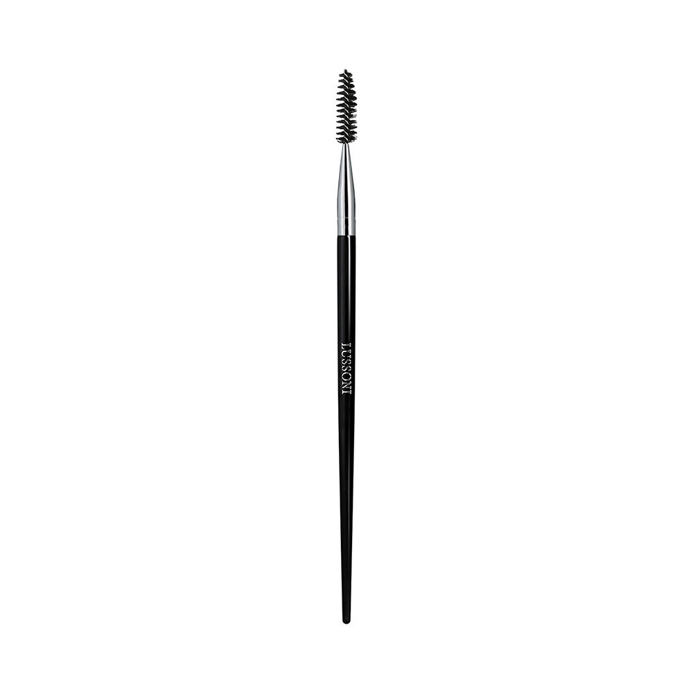 Lussoni Makeup Pro 542 Spoolie