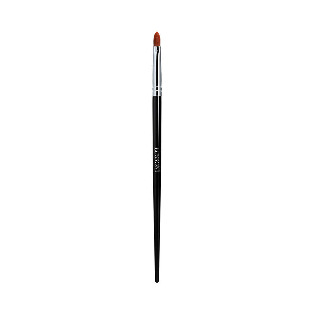 Lussoni Makeup Pro 536 Tapered Liner Brush - tapered multifunction brush