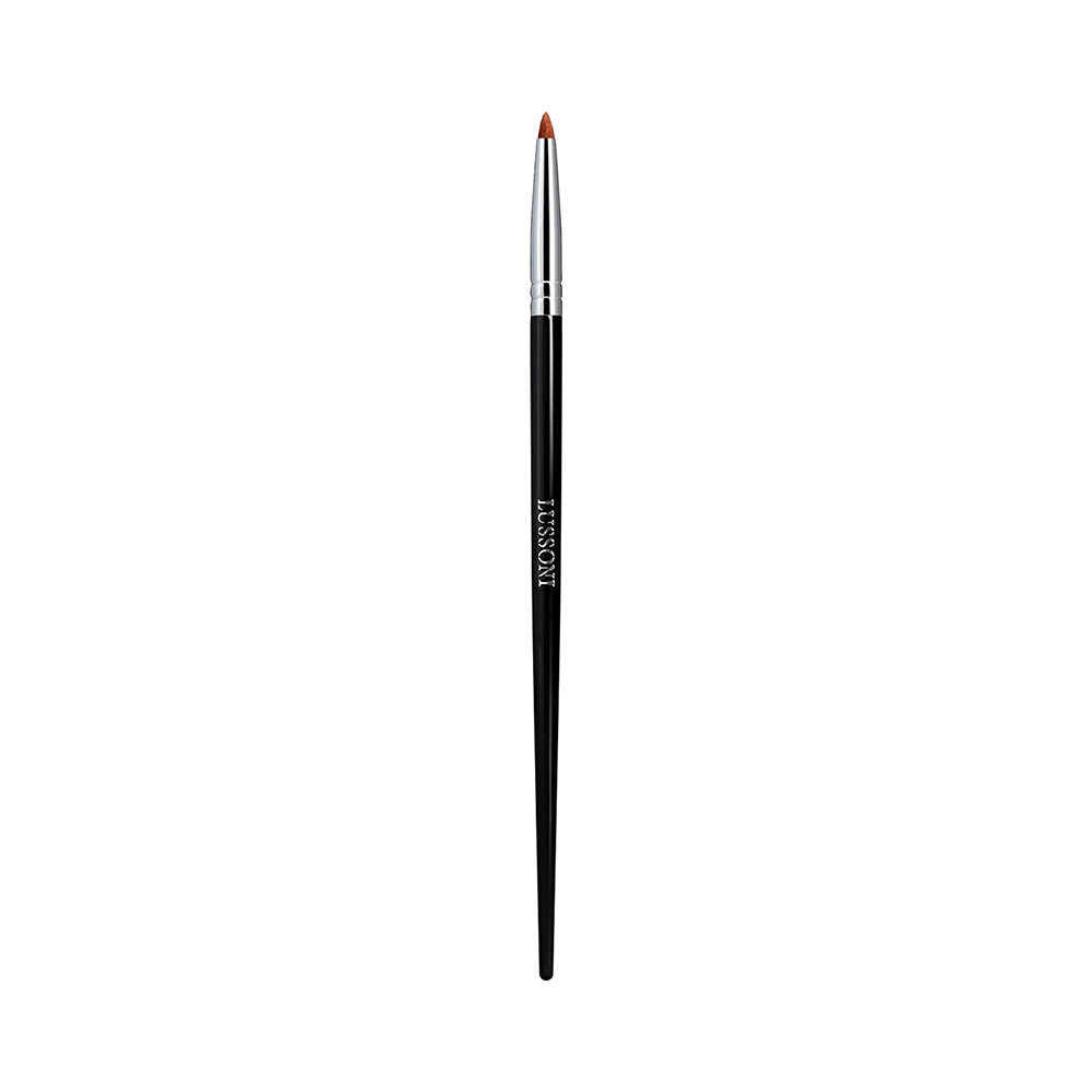 Lussoni Makeup Pro 524 Precision Liner Brush