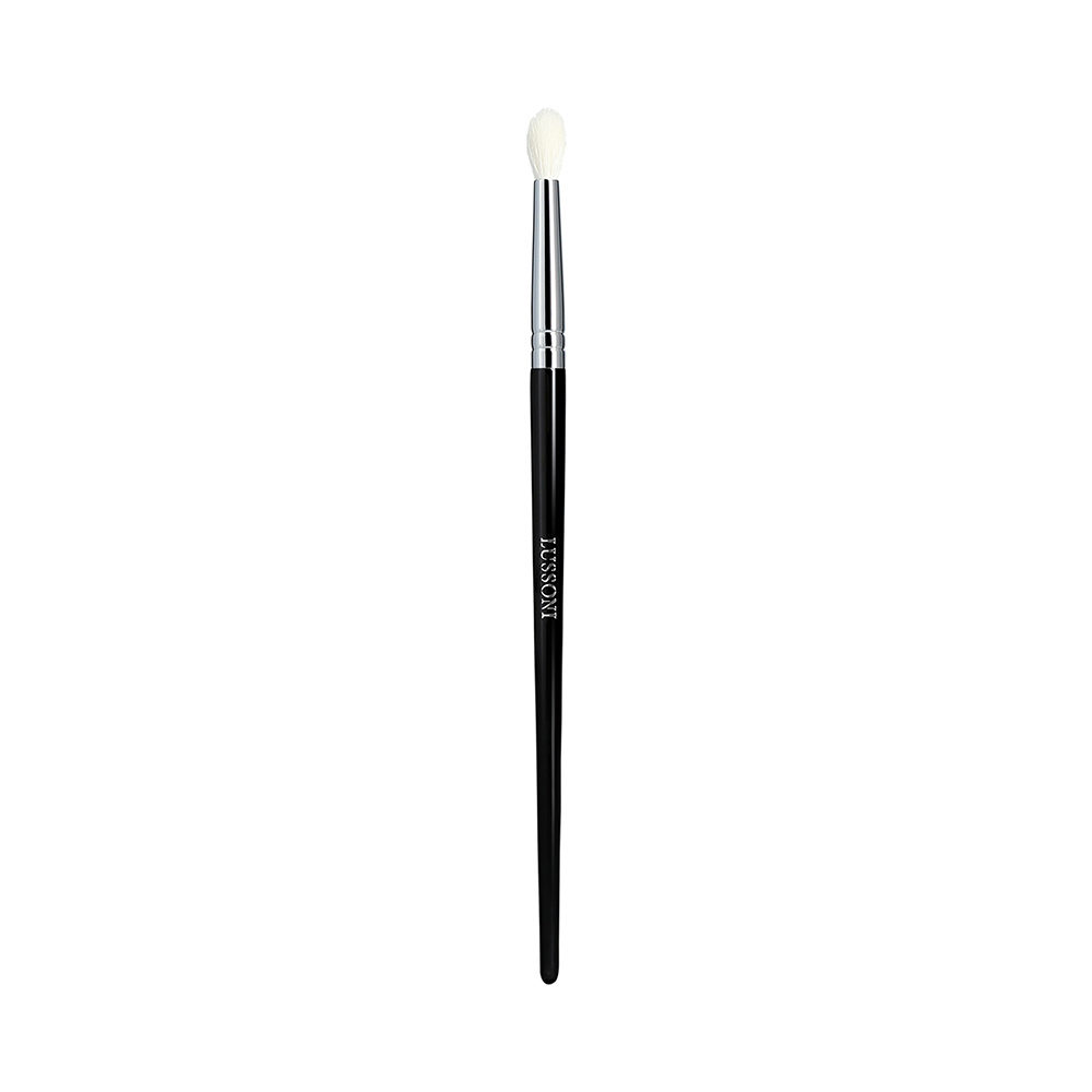 Lussoni Make Up Pro 406 Medium Blending Brush