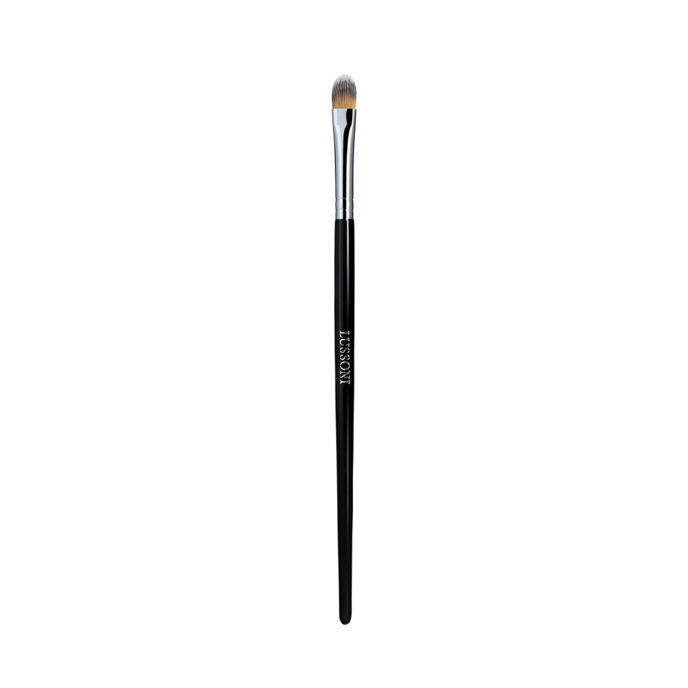 Lussoni Make Up Pro 136 Precisioni Concealer Brush