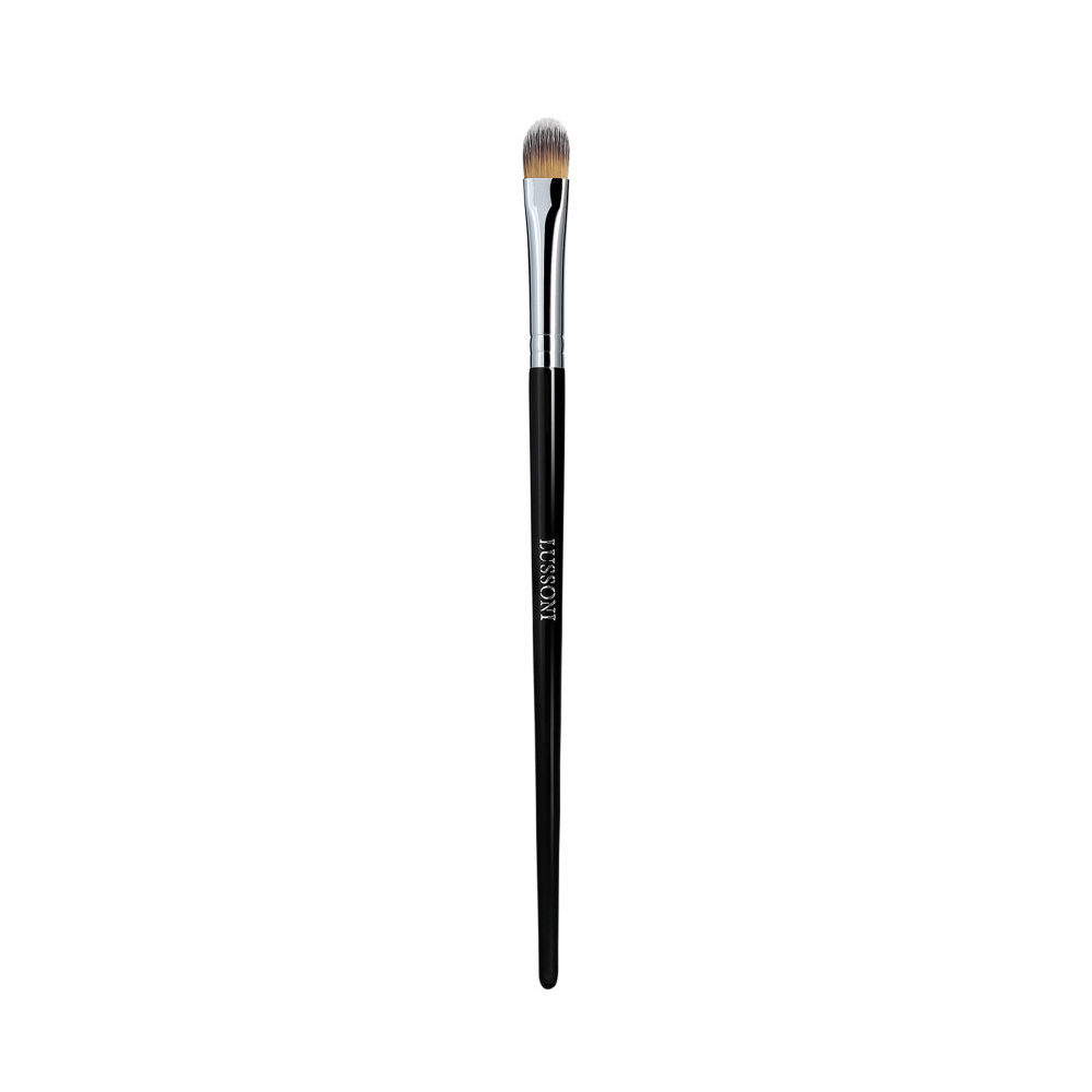 Lussoni Make Up Pro 130 Concealer Brush