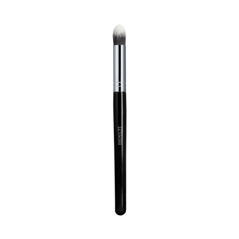 Lussoni Make Up Pro 118 Tapered Concealer Brush
