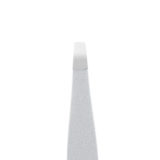 Lussoni Make Up Straight Tweezers 9.4cm