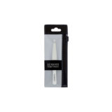 Lussoni Make Up Straight Tweezers 9.4cm