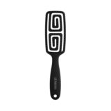 Lussoni Haircare Brush Labyrinth Small - detangling brush