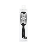 Lussoni Haircare Brush Labyrinth Small - detangling brush