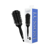 Lussoni Haircare Brush Hourglass Styling 53mm