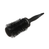 Lussoni Haircare Brush Hourglass Styling 53mm