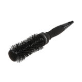 Lussoni Haircare Brush Hourglasses Styling 33mm